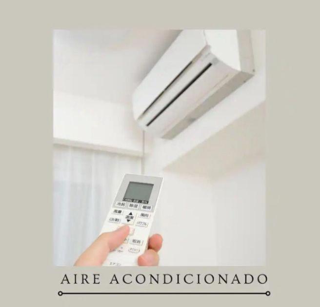 Departamento Zona Diamante Appartement *