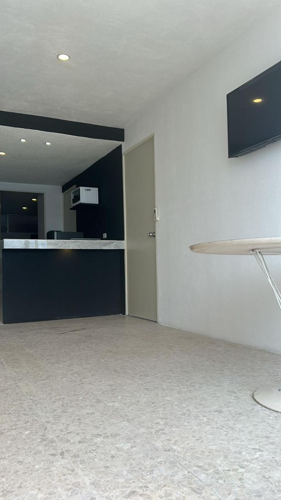 Appartement Departamento Zona Diamante *