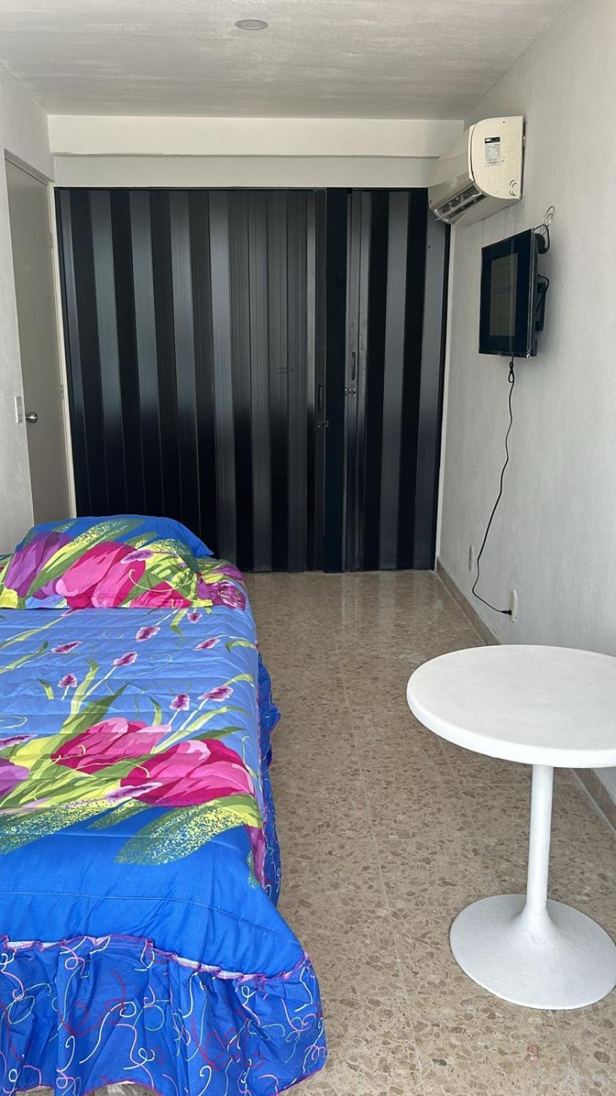 Departamento Zona Diamante Appartement